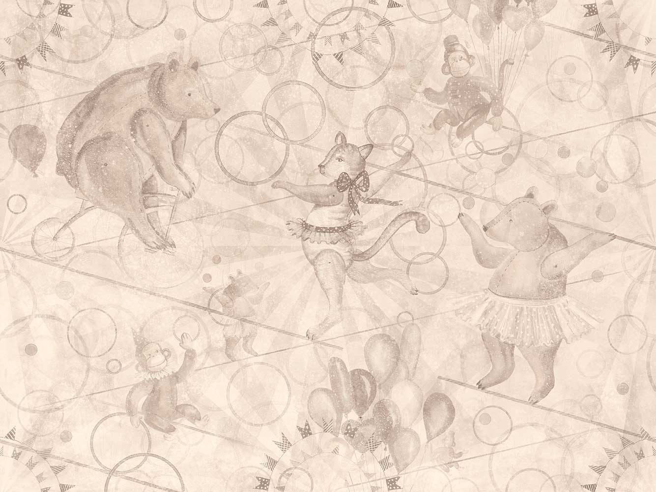 Circus 4