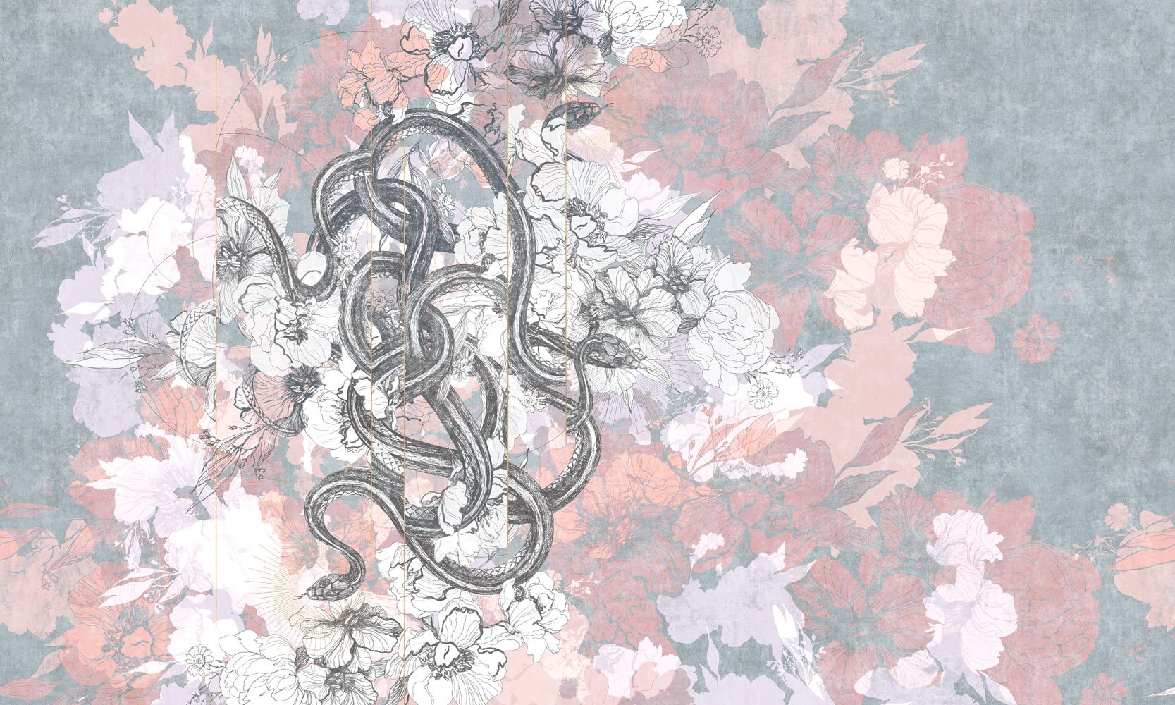 Adormidera 4