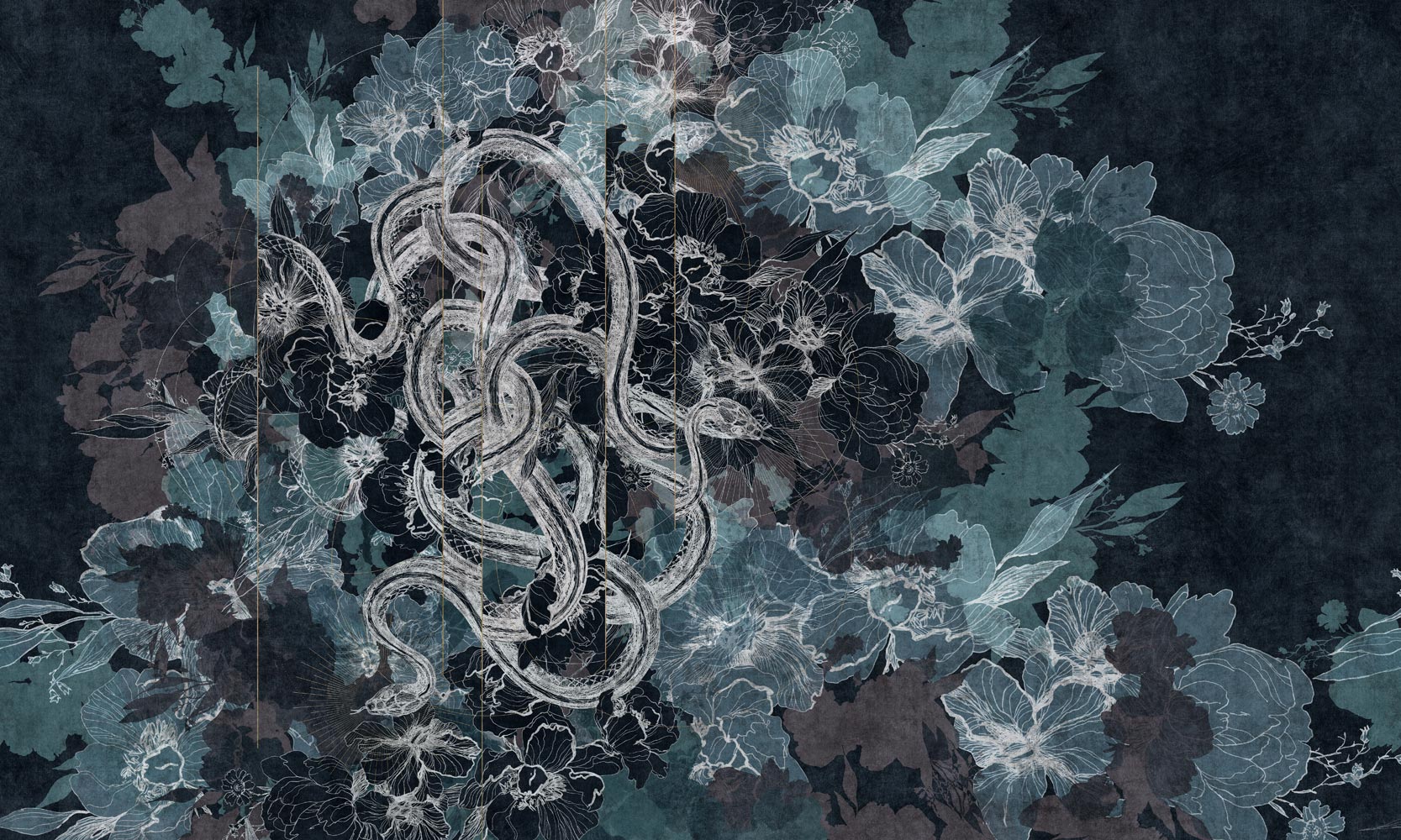 Adormidera 6