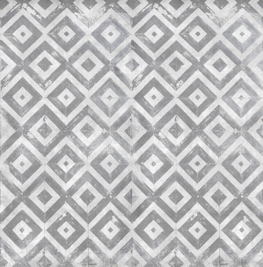 Geometric Wood 3 Geometric Wood 3