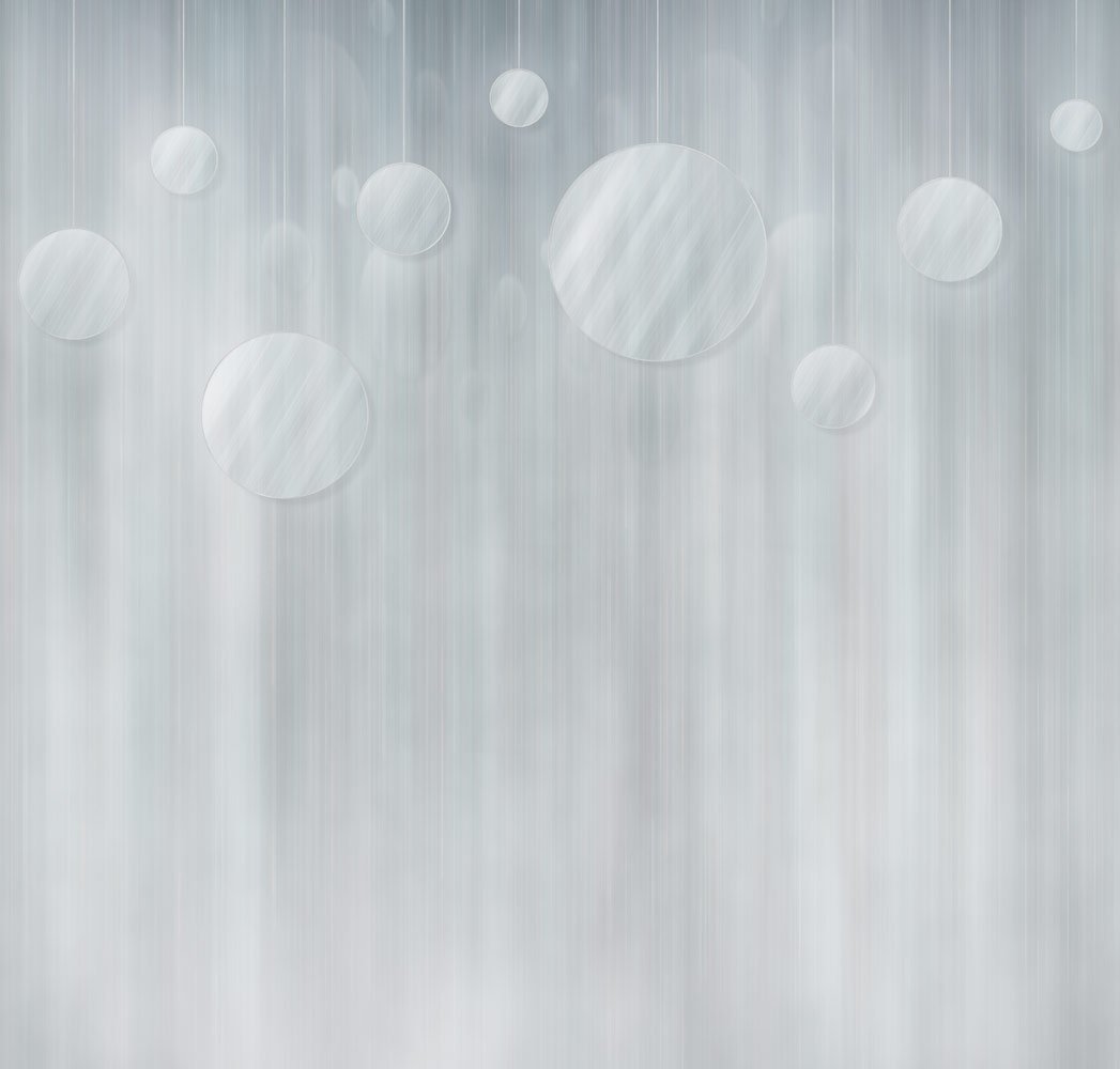 Illusion 1 Illusion 1