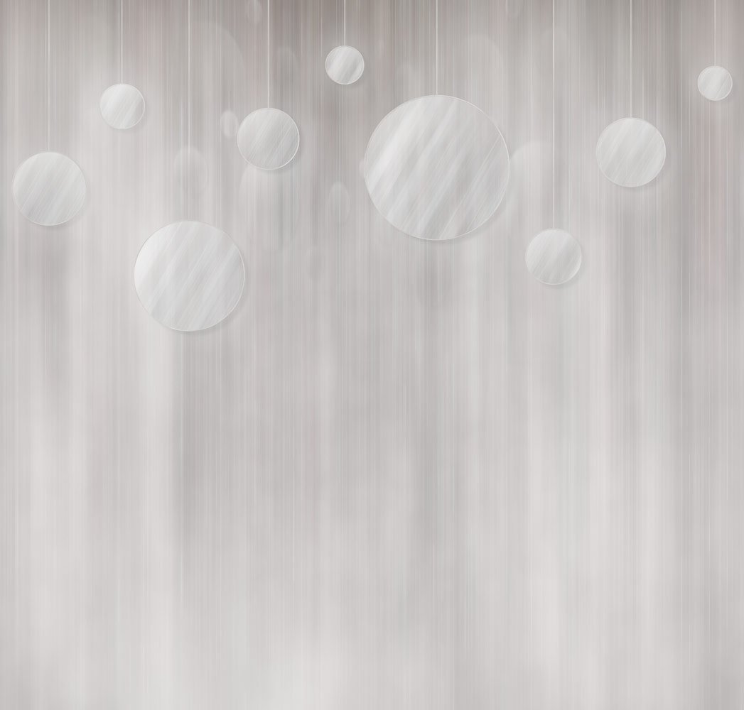 Illusion 2 Illusion 2