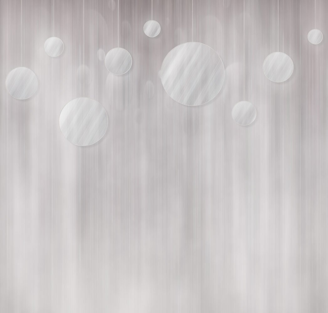 Illusion 3 Illusion 3