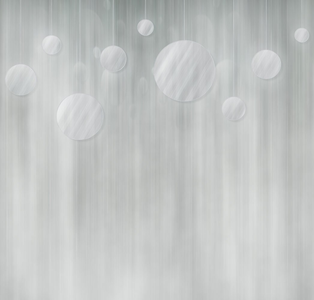 Illusion 4 Illusion 4