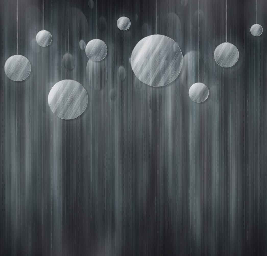Illusion 6 Illusion 6