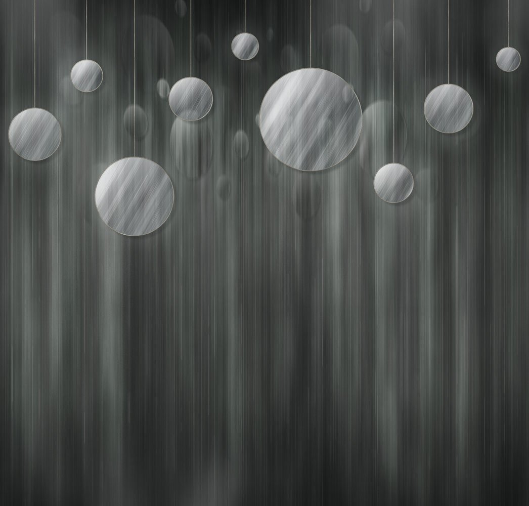 Illusion 7 Illusion 7