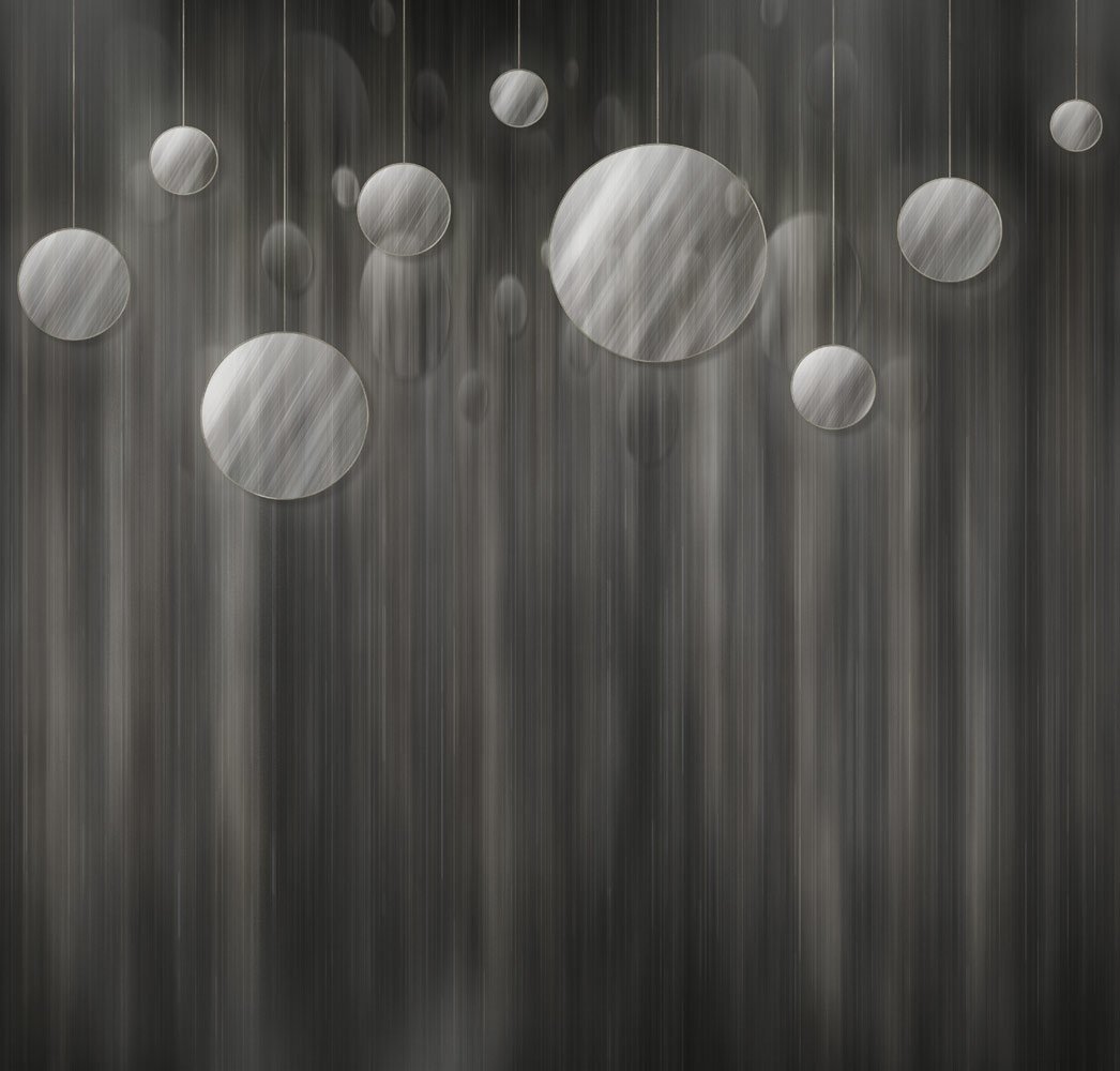 Illusion 8 Illusion 8