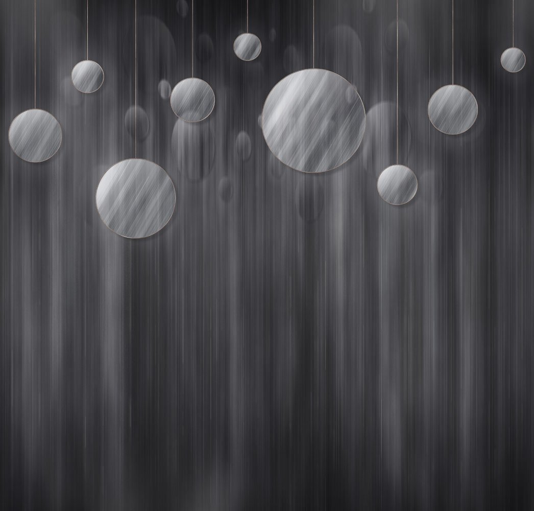 Illusion 9 Illusion 9