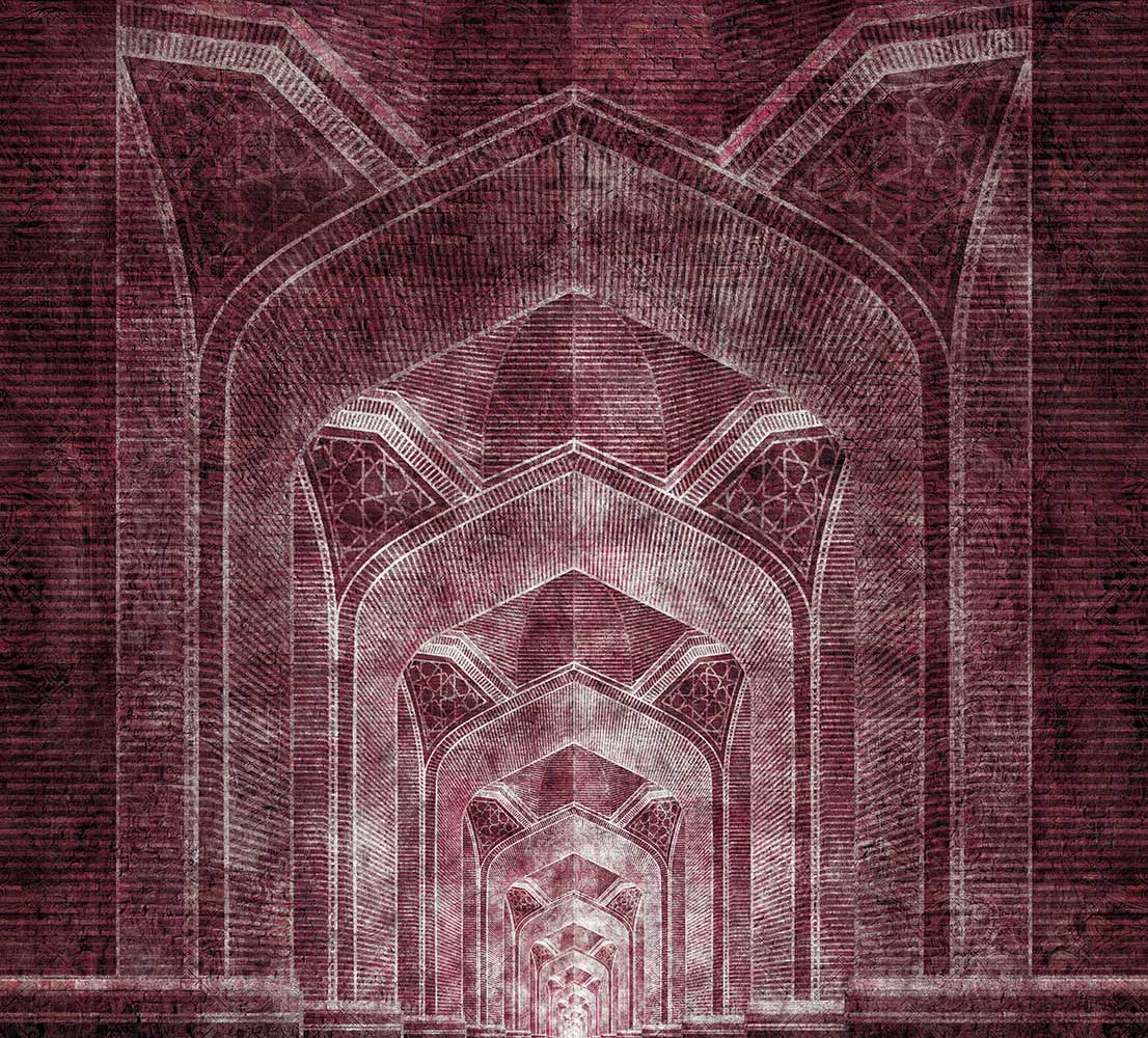 Archway 4