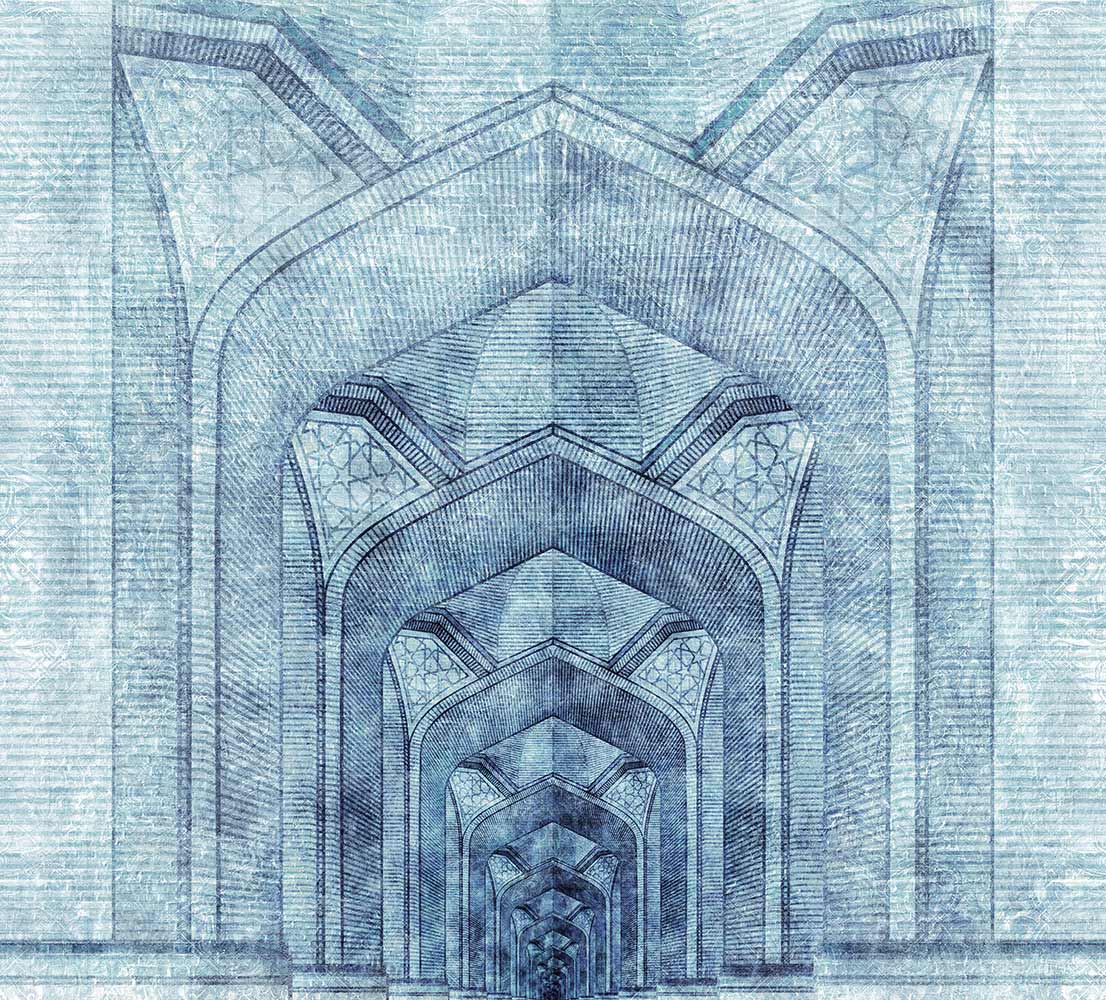 Archway 5