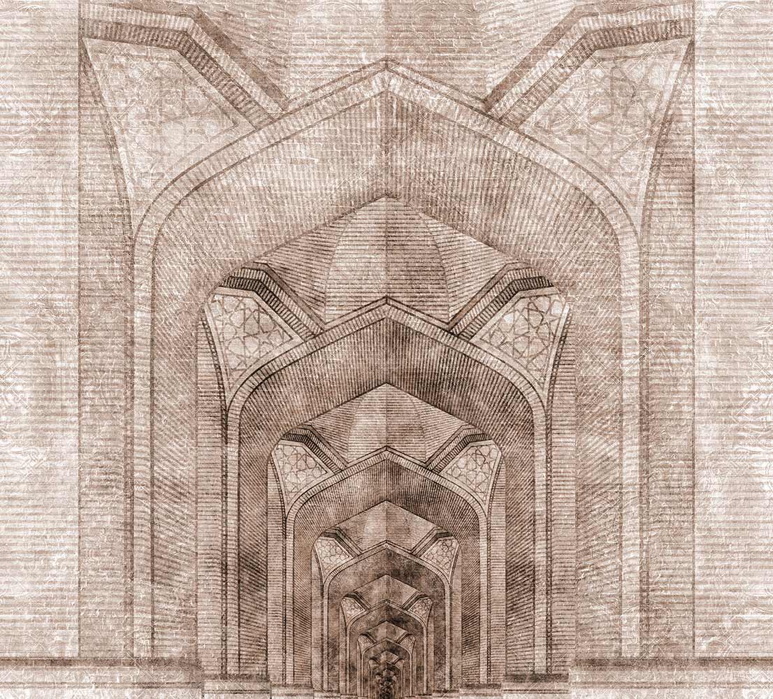 Archway 6