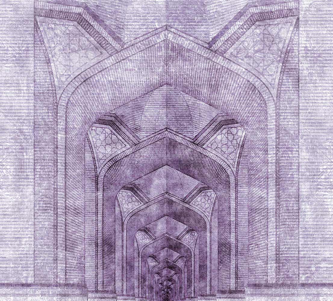 Archway 7