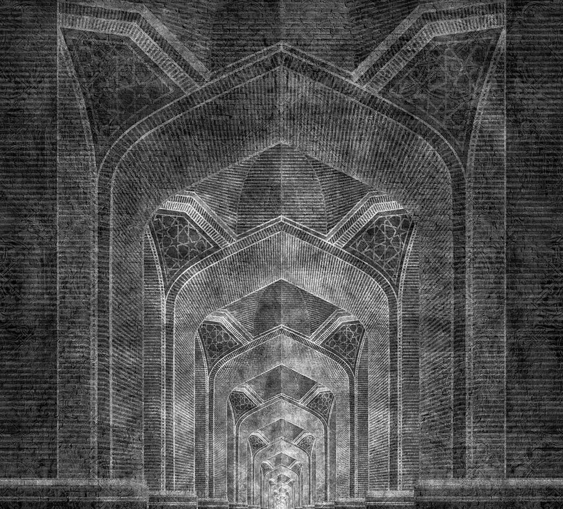 Archway 9