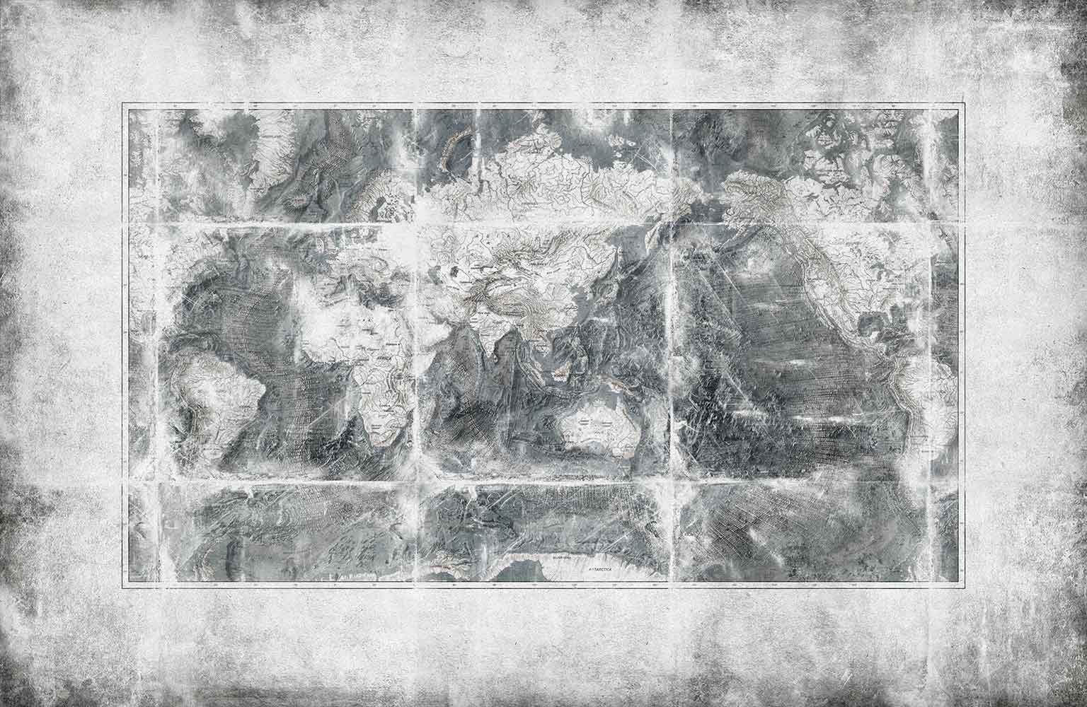 Map 2