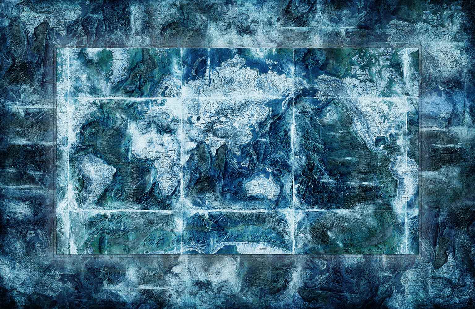 Map 3
