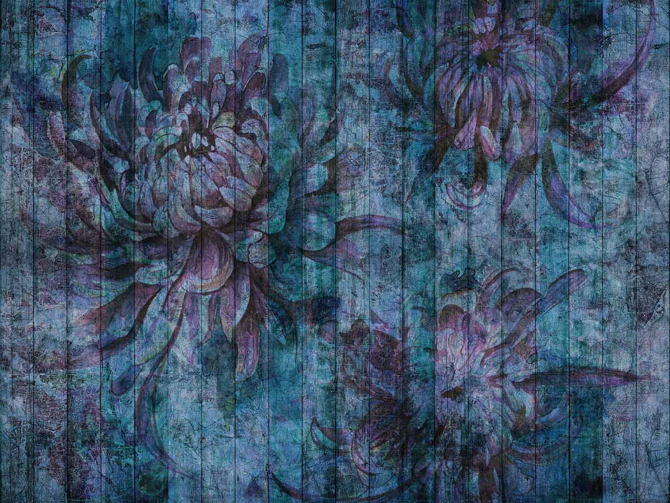 Imaginarium 2 Imaginarium 2