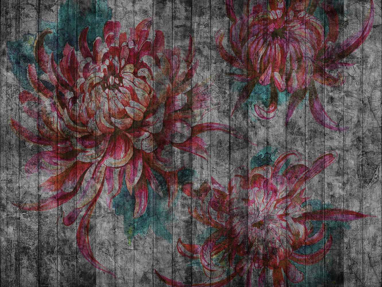 Imaginarium 3 Imaginarium 3