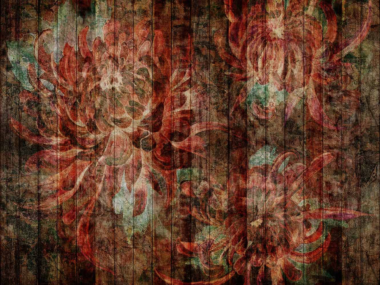 Imaginarium 5 Imaginarium 5