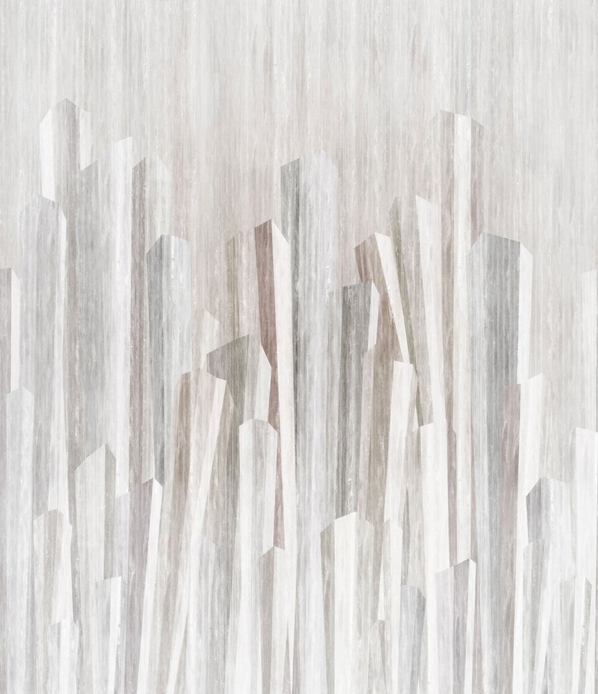 Crystal 3 Crystal 3