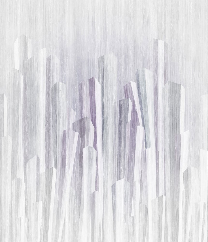 Crystal 4 Crystal 4