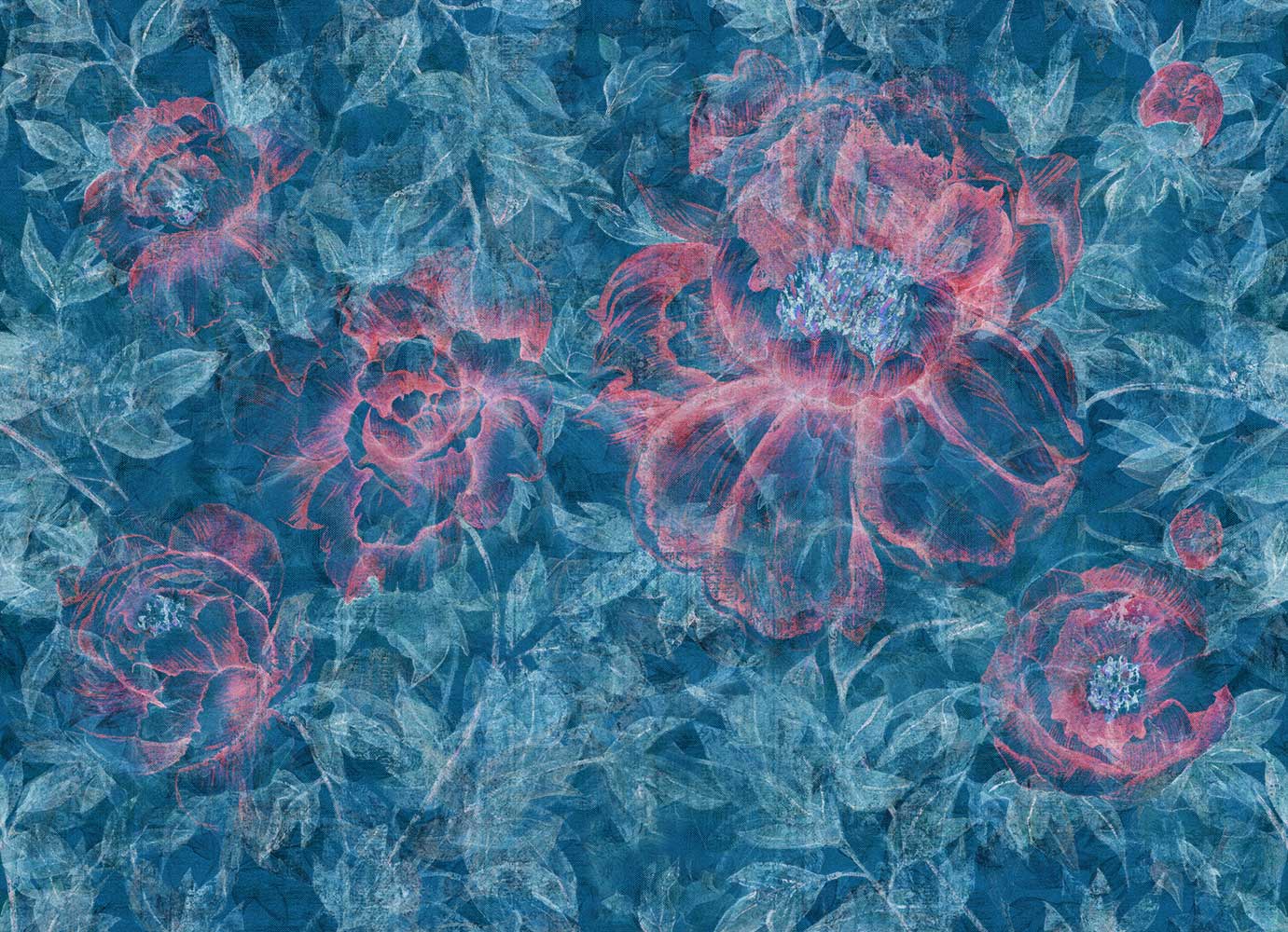 Provence 4 Provence 4