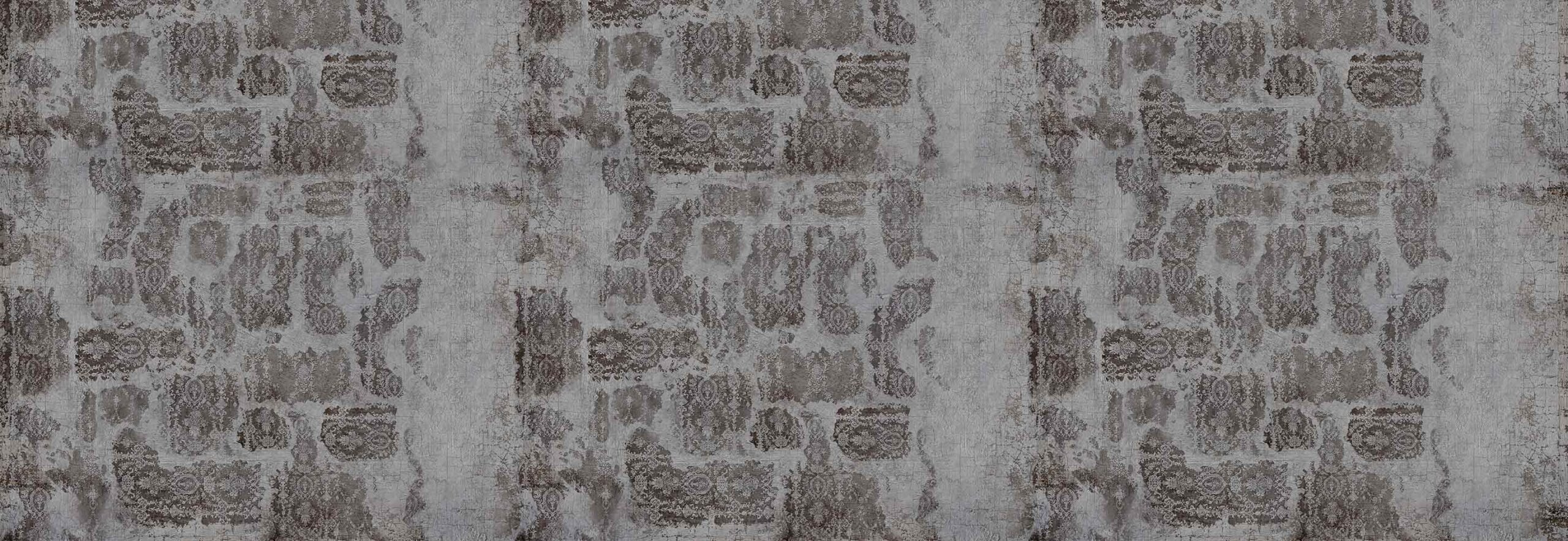 Textile Stone 1 Textile Stone 1