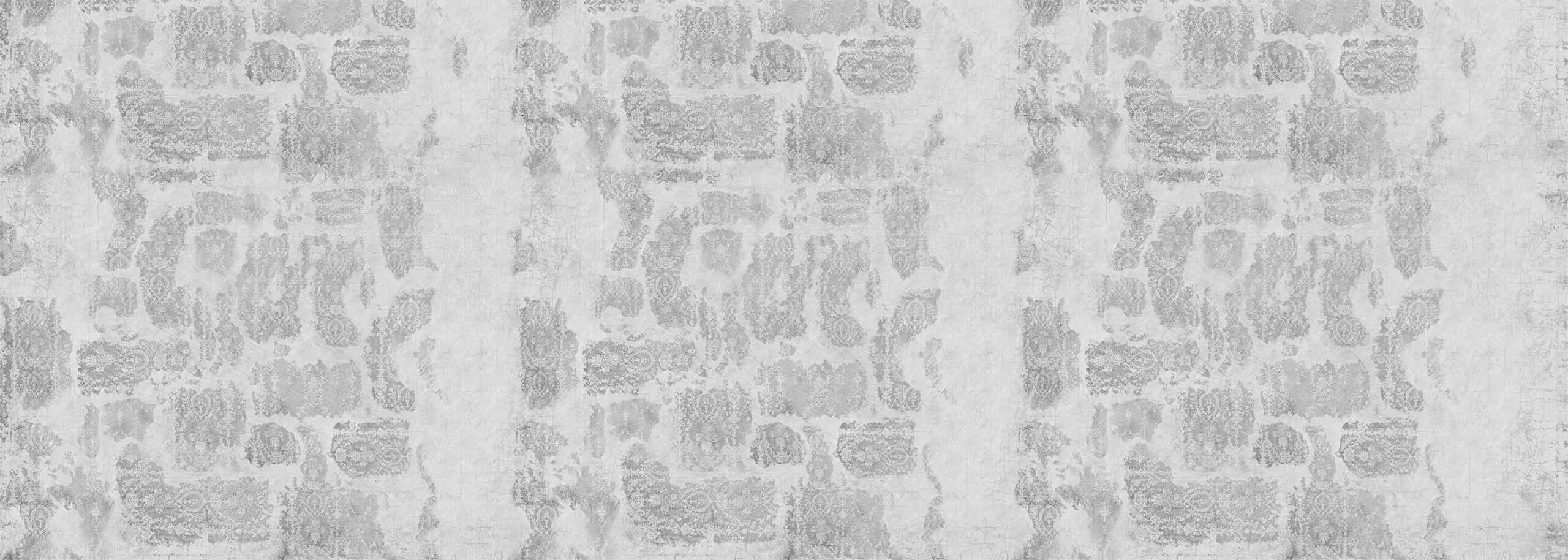 Textile Stone 3 Textile Stone 3