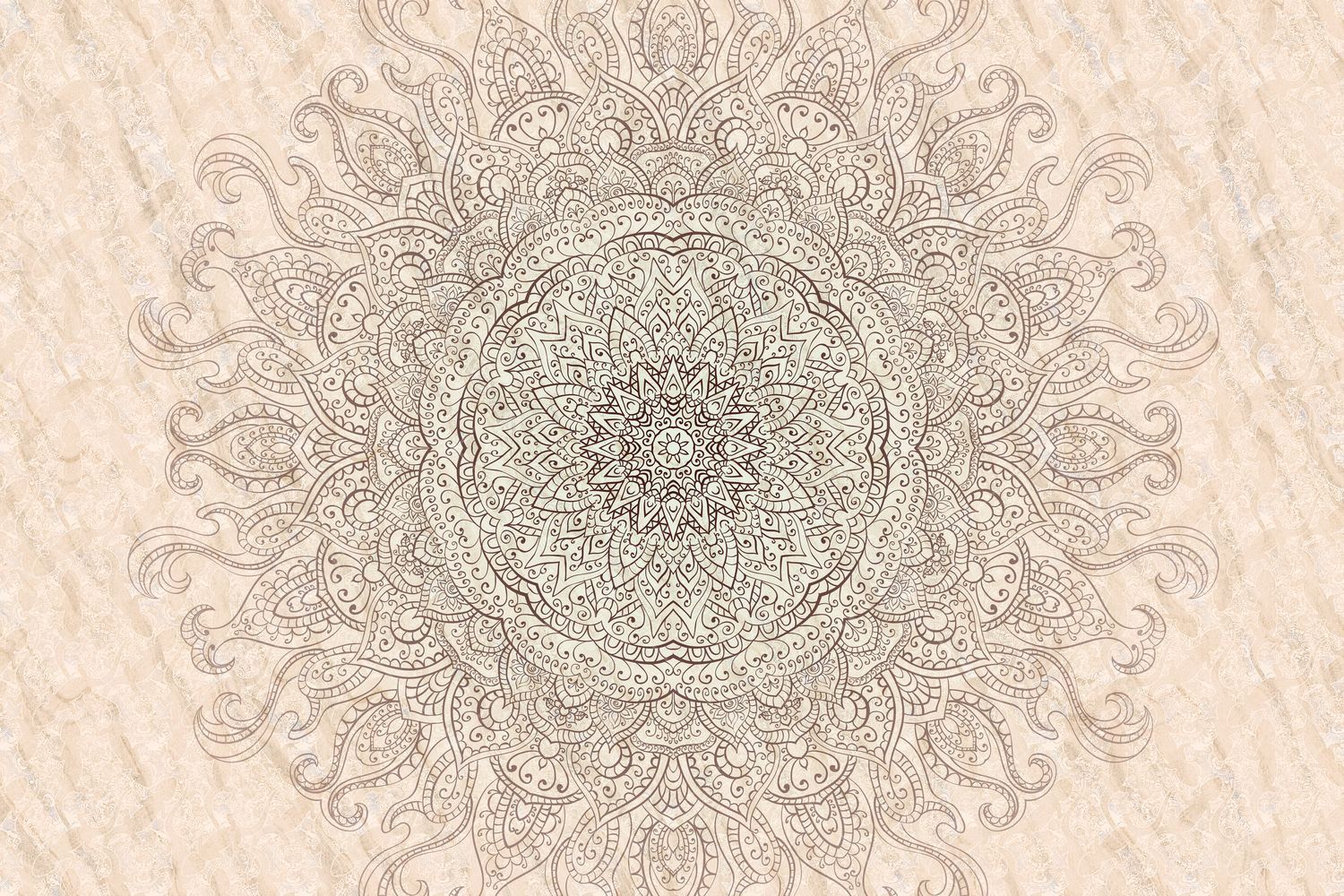 Alba Graphics 800717 Alba Graphics 800717