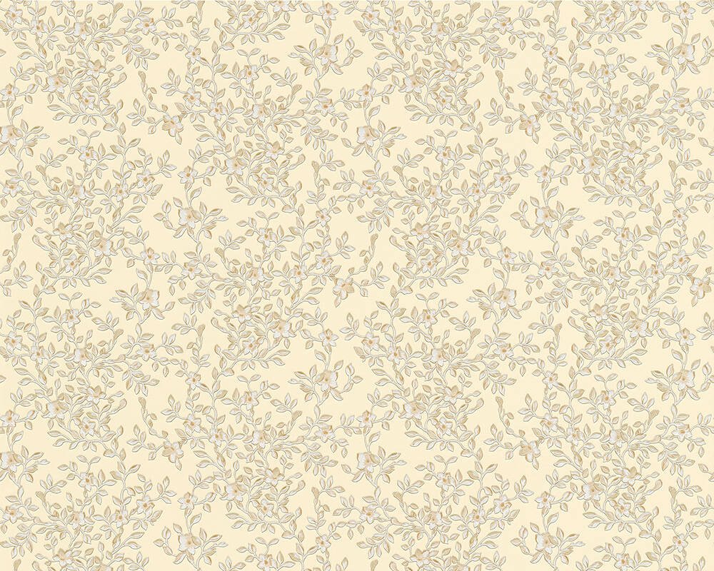 Обои 93584-1_0 на сайте OboiVkus.by