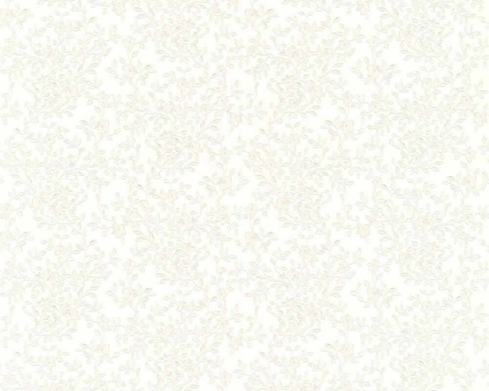 Обои 93584-2_0 на сайте OboiVkus.by