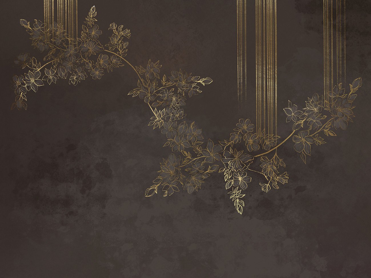 28105 (Luxe) 28105 (Luxe)