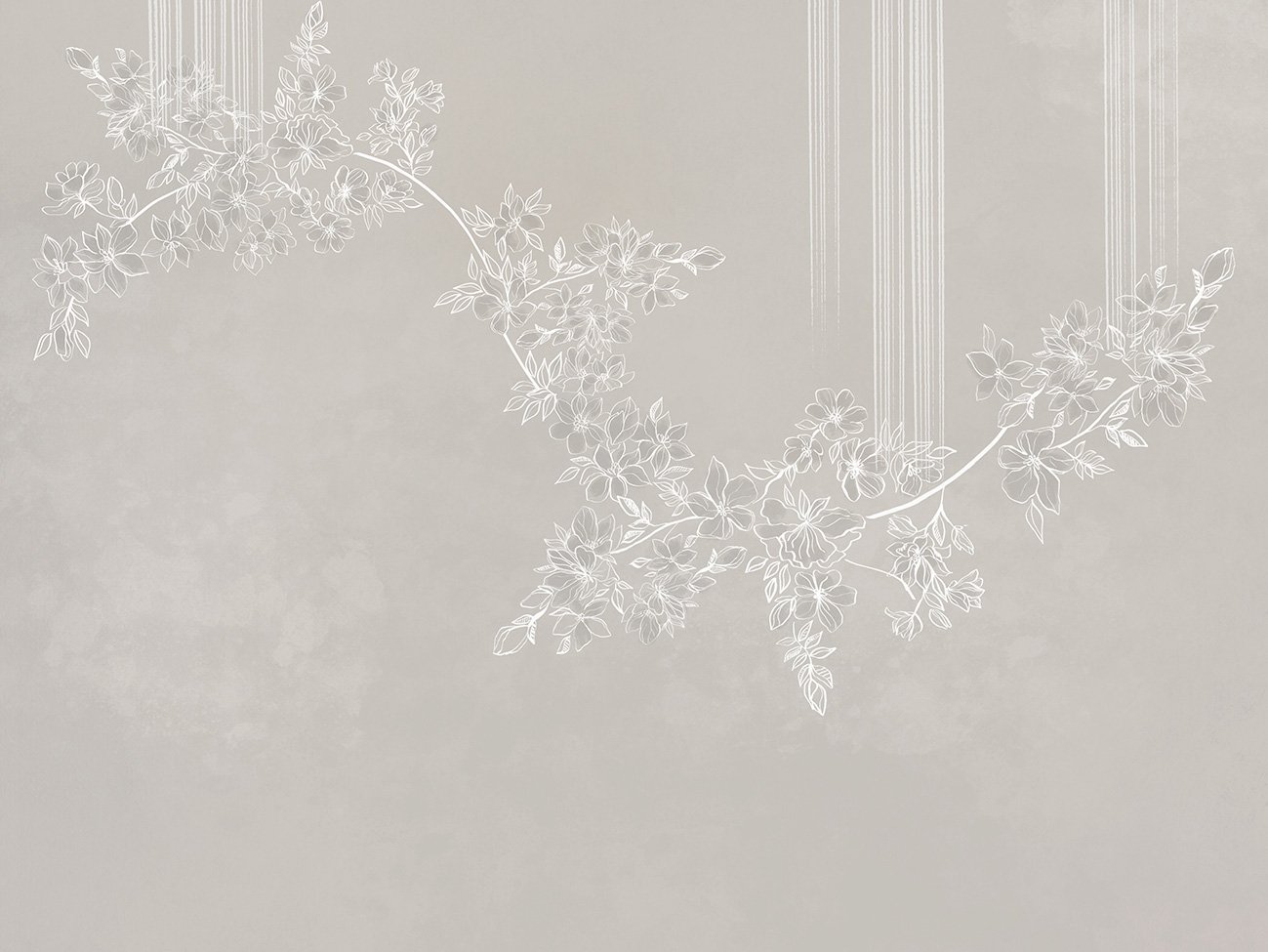 28106 (Luxe) 28106 (Luxe)