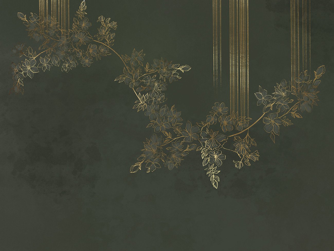 28107 (Luxe) 28107 (Luxe)