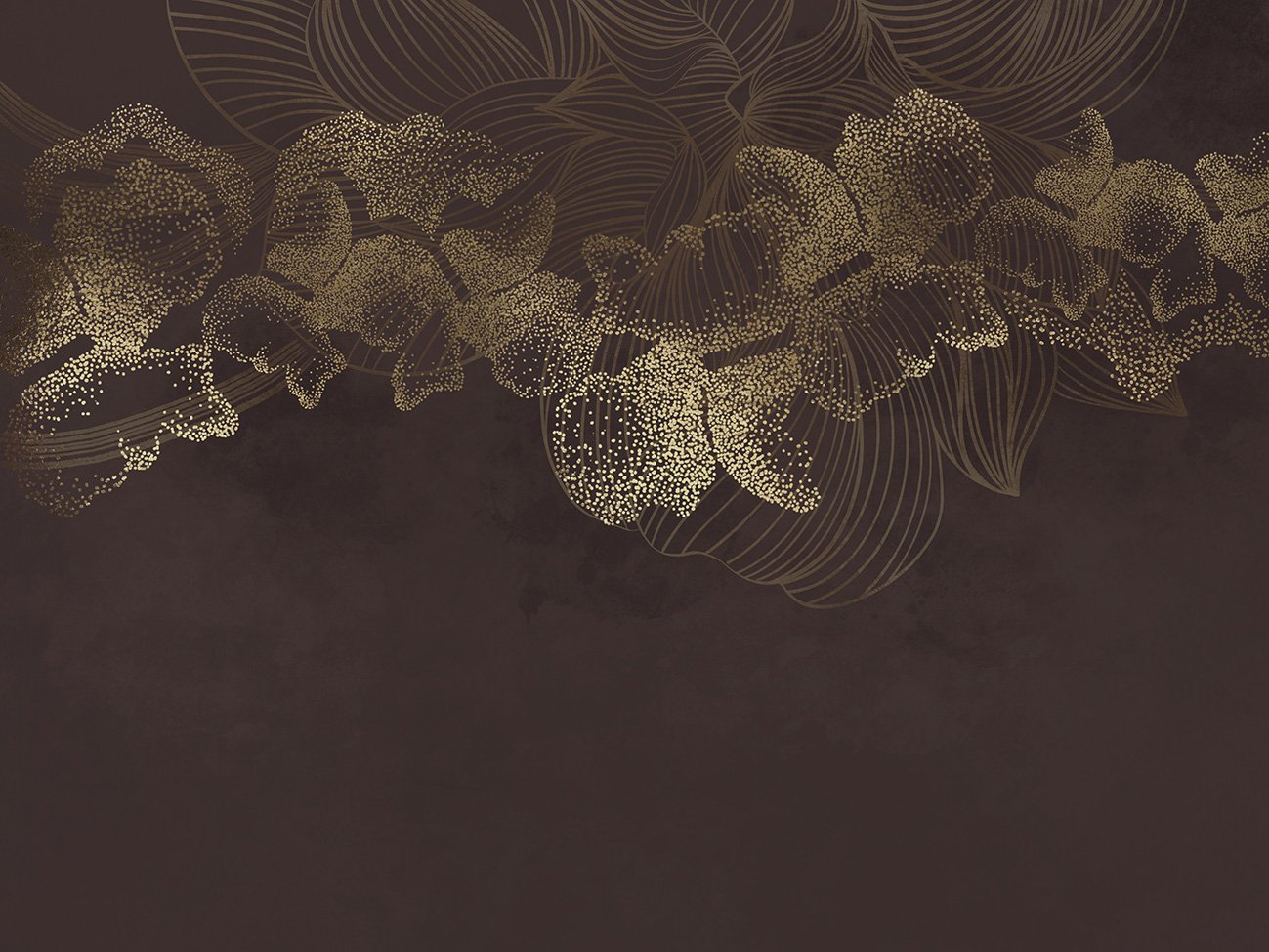 28109 (Luxe) 28109 (Luxe)