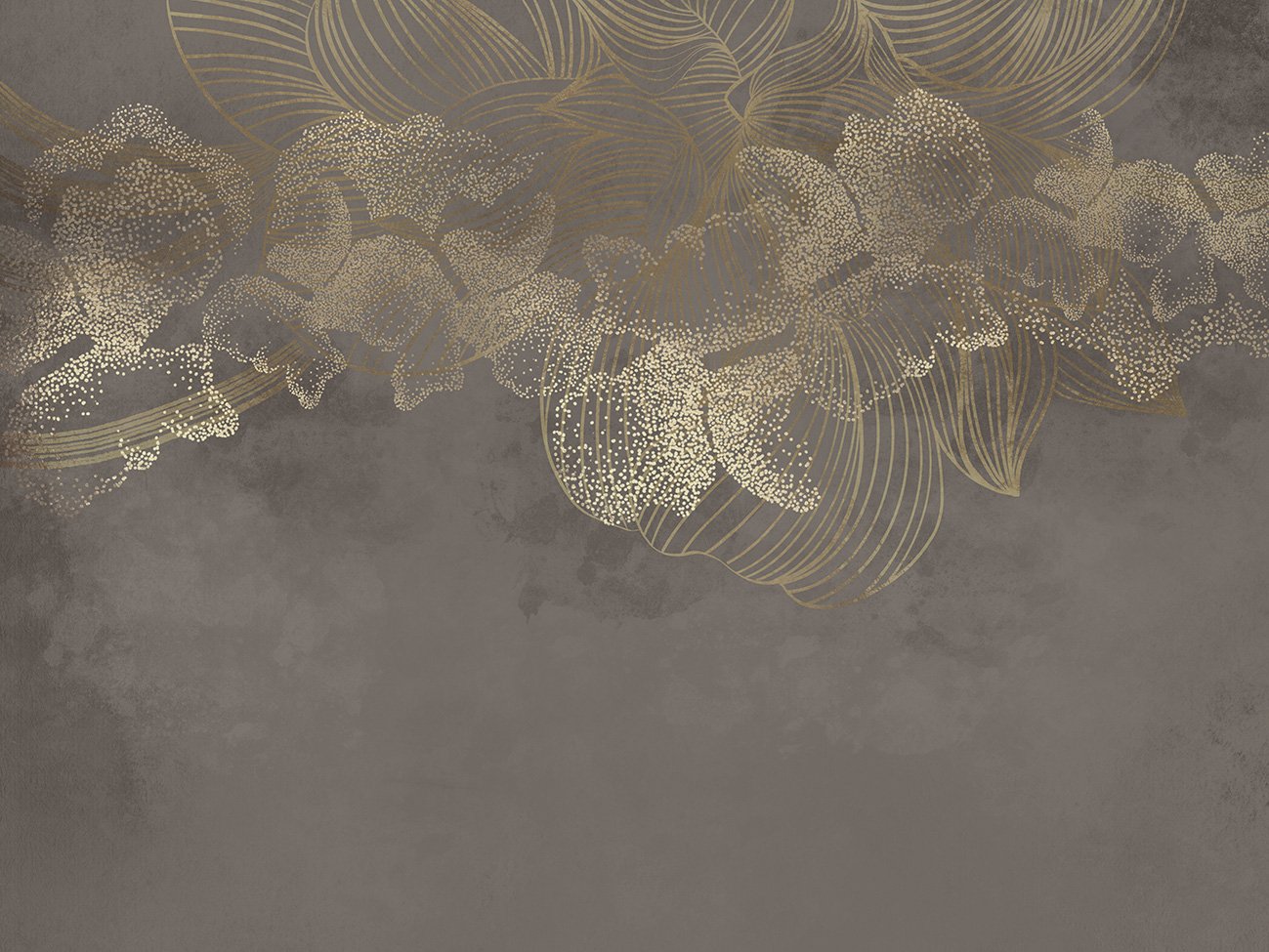 28110 (Luxe) 28110 (Luxe)