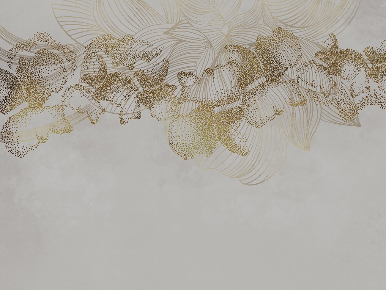 28111 (Luxe) 28111 (Luxe)