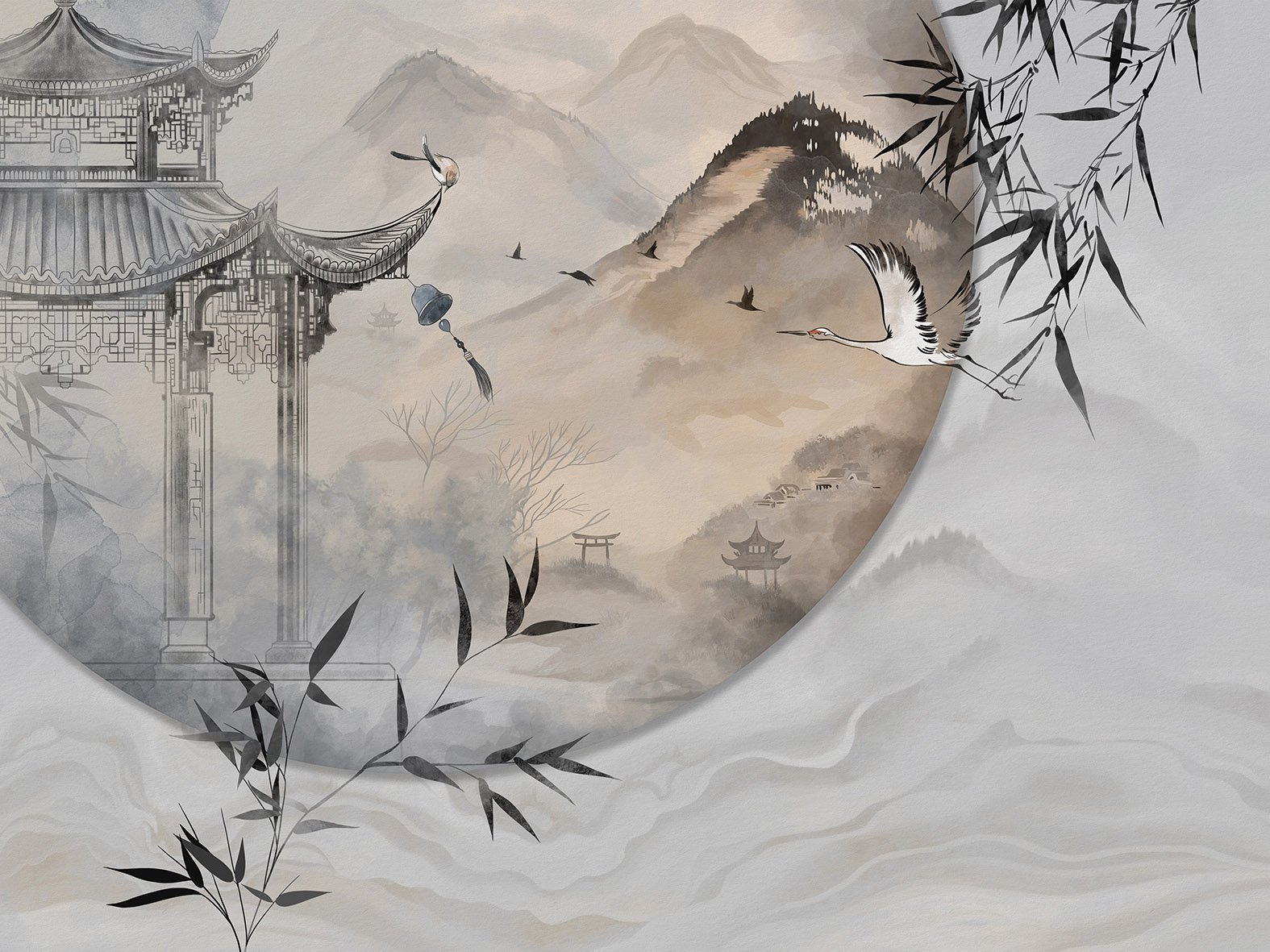 28039 (Busido) 28039 (Busido)