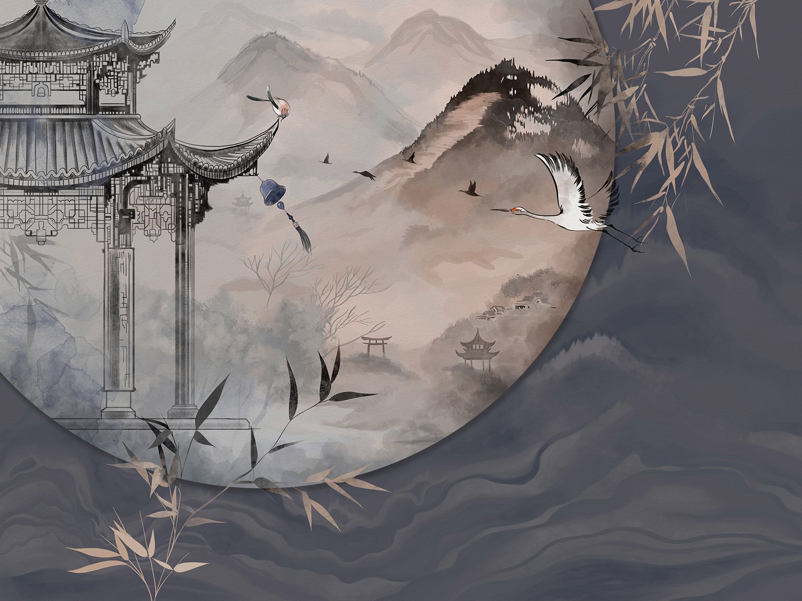 28040 (Busido) 28040 (Busido)