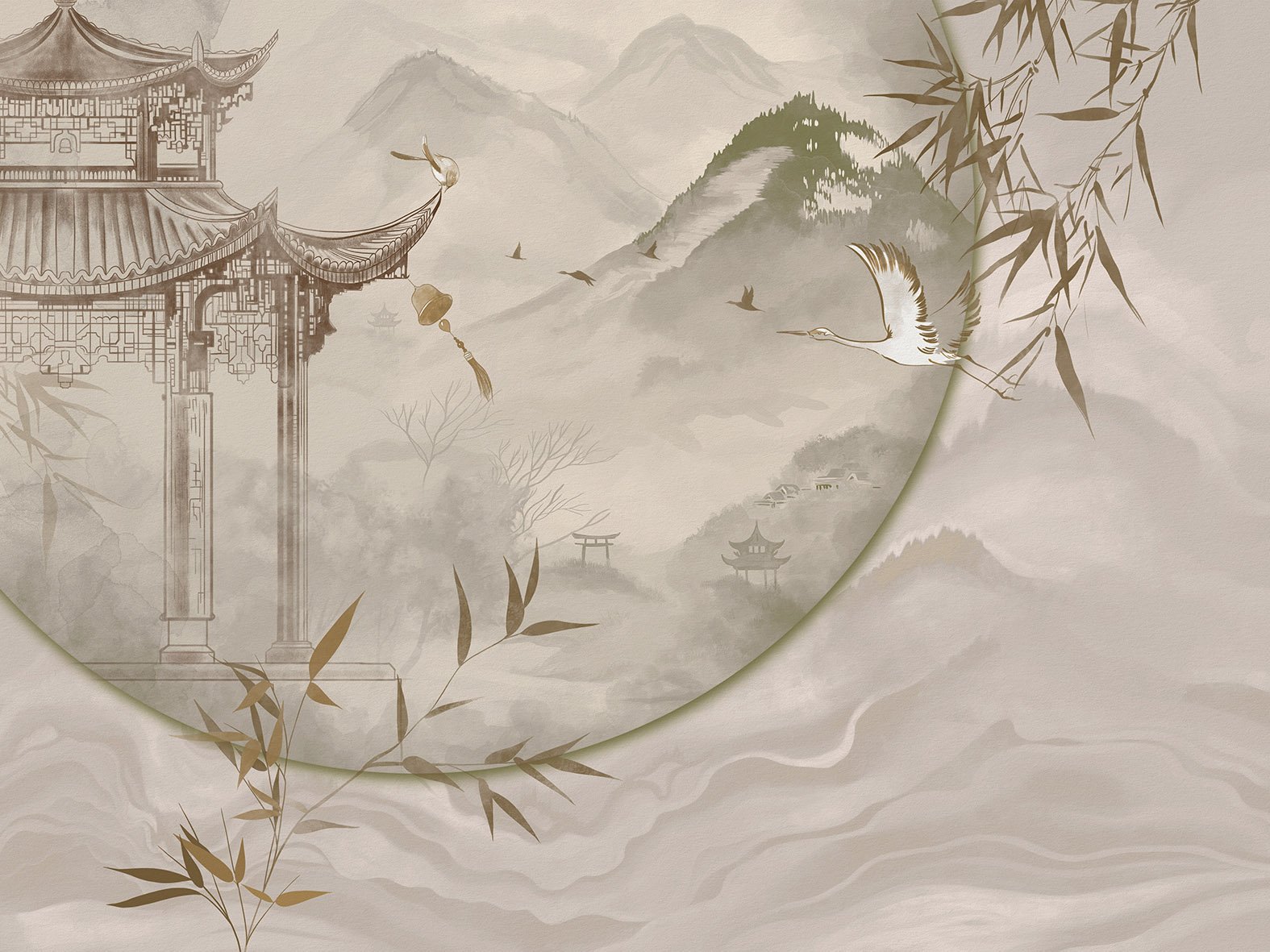 28041 (Busido) 28041 (Busido)