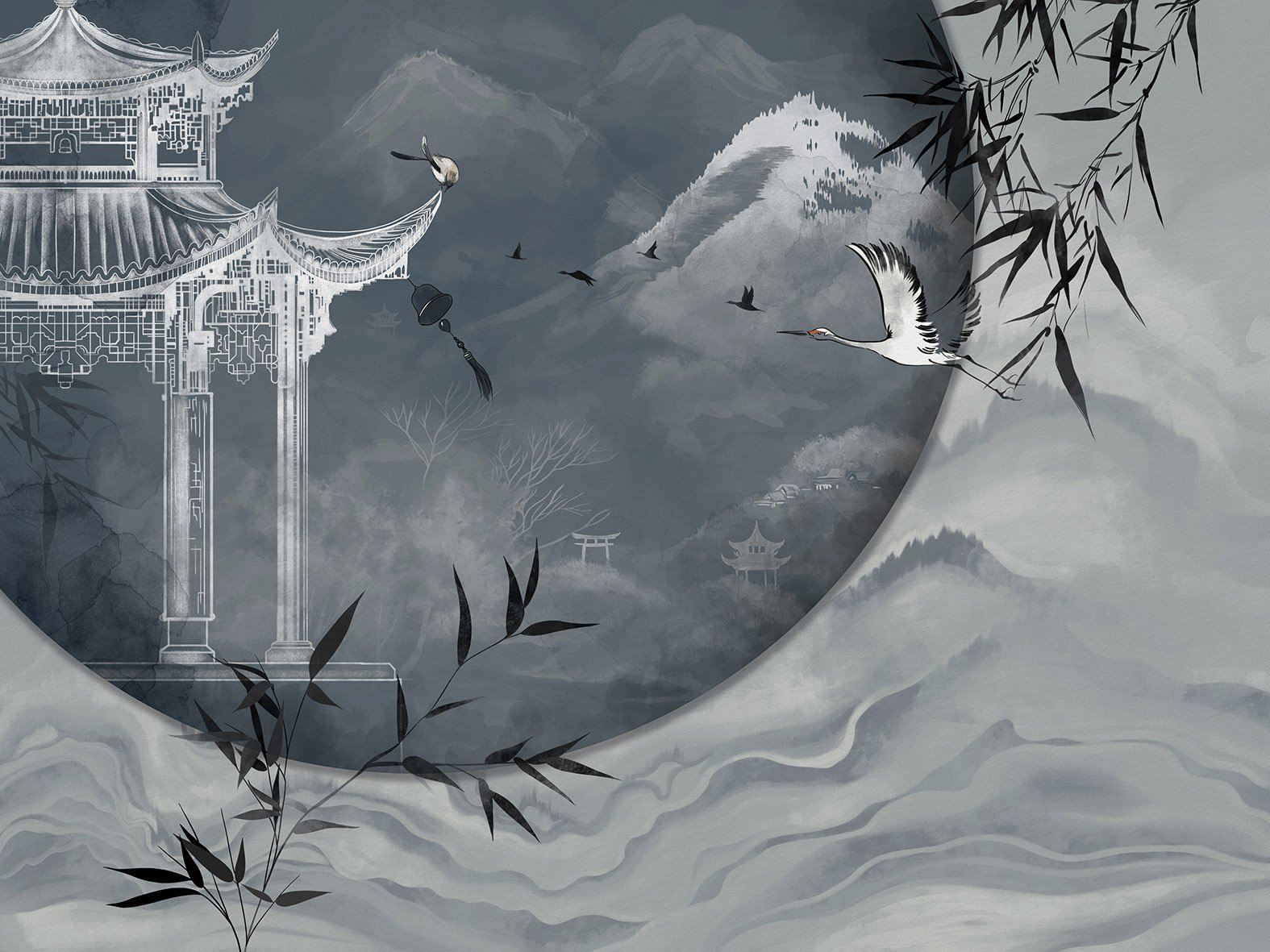 28042 (Busido) 28042 (Busido)