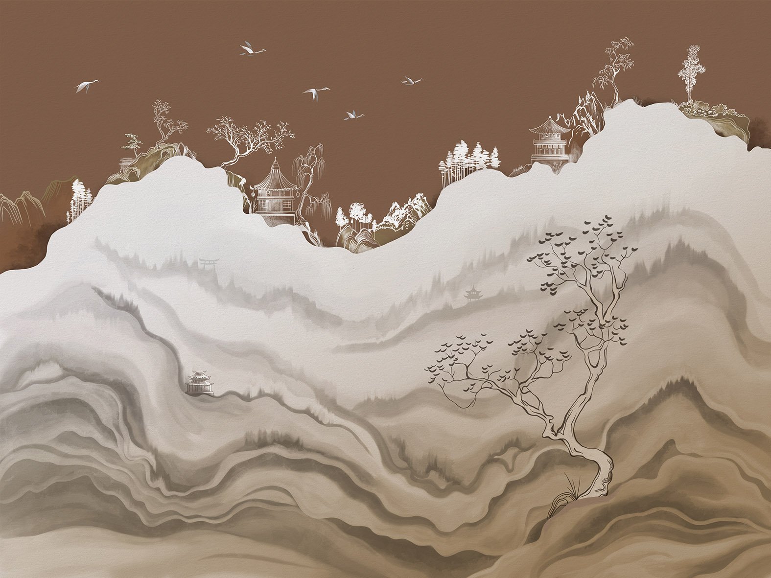 28044 (Busido) 28044 (Busido)