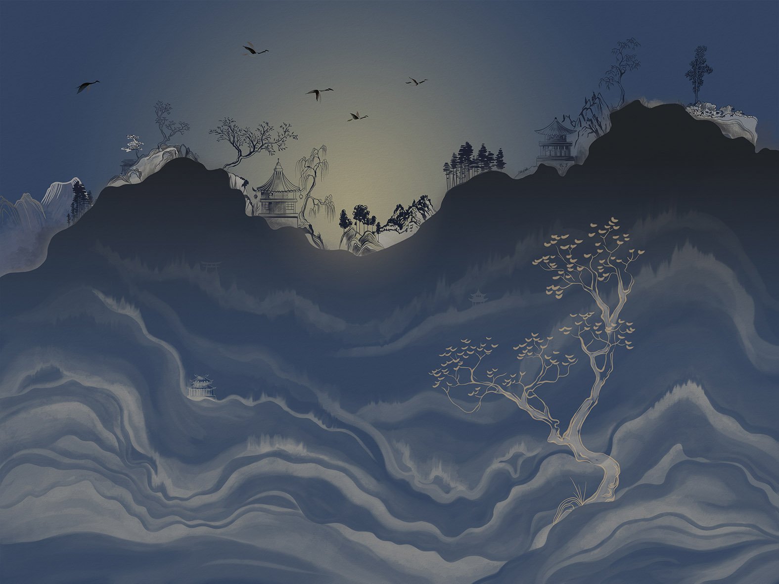 28045 (Busido) 28045 (Busido)