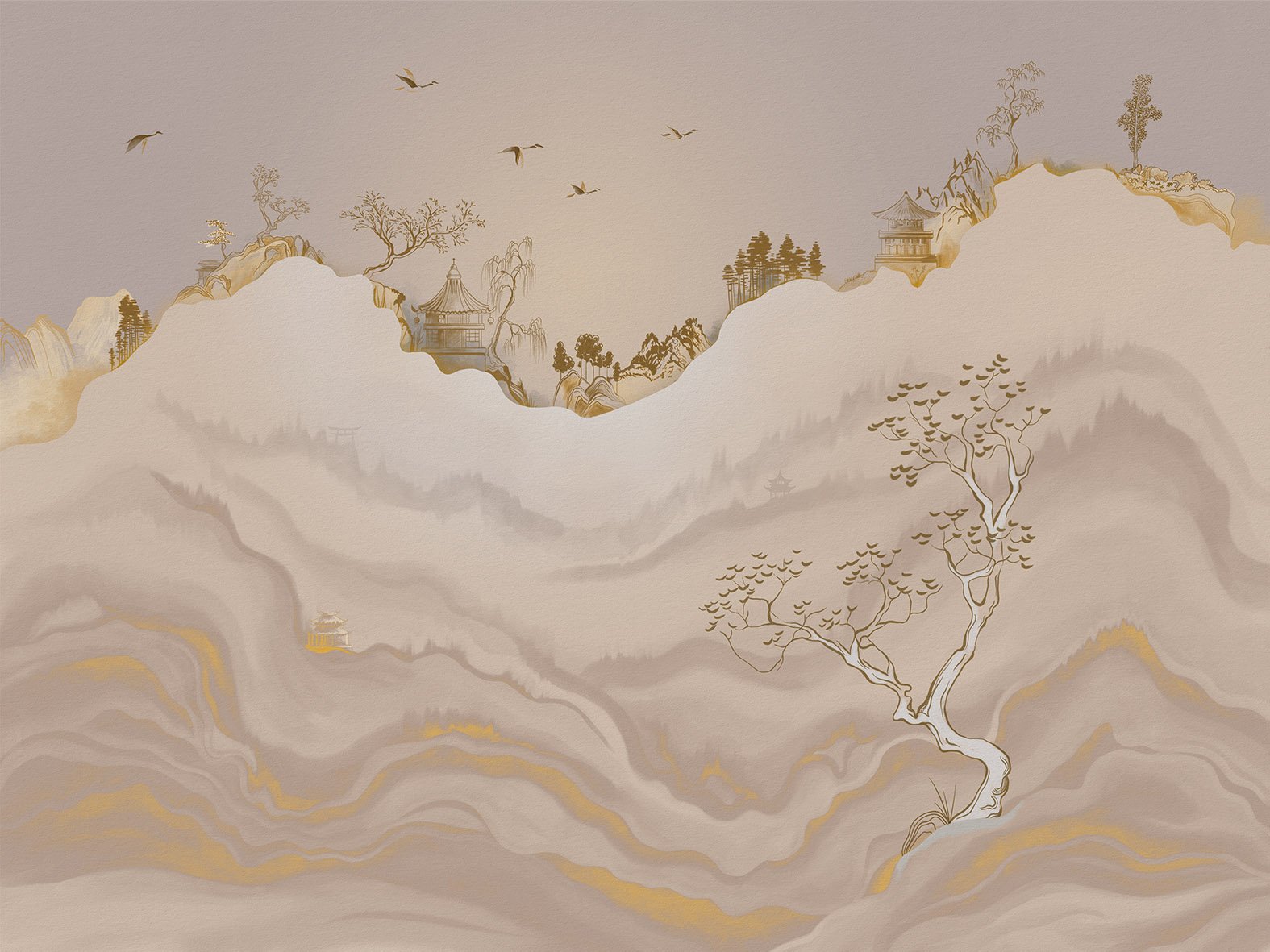 28046 (Busido) 28046 (Busido)