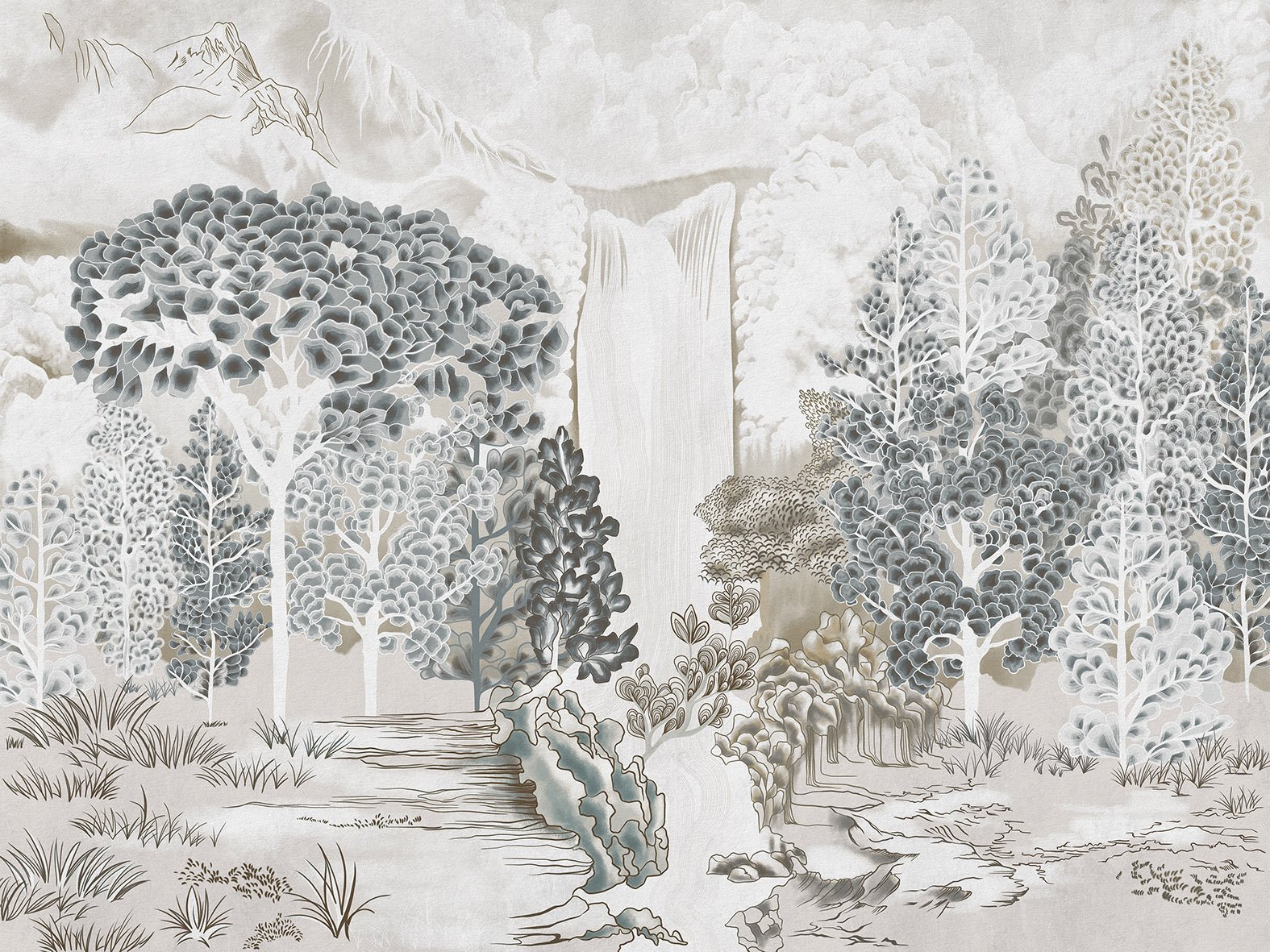 28047 (Busido) 28047 (Busido)