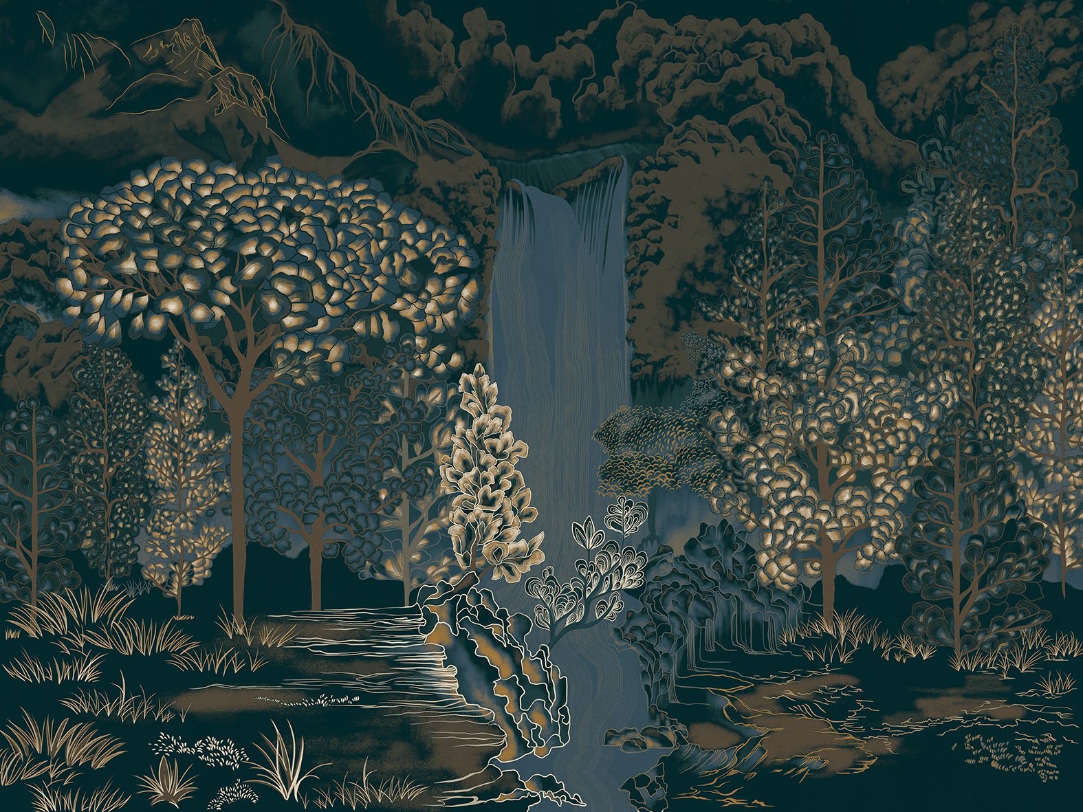 28048 (Busido) 28048 (Busido)