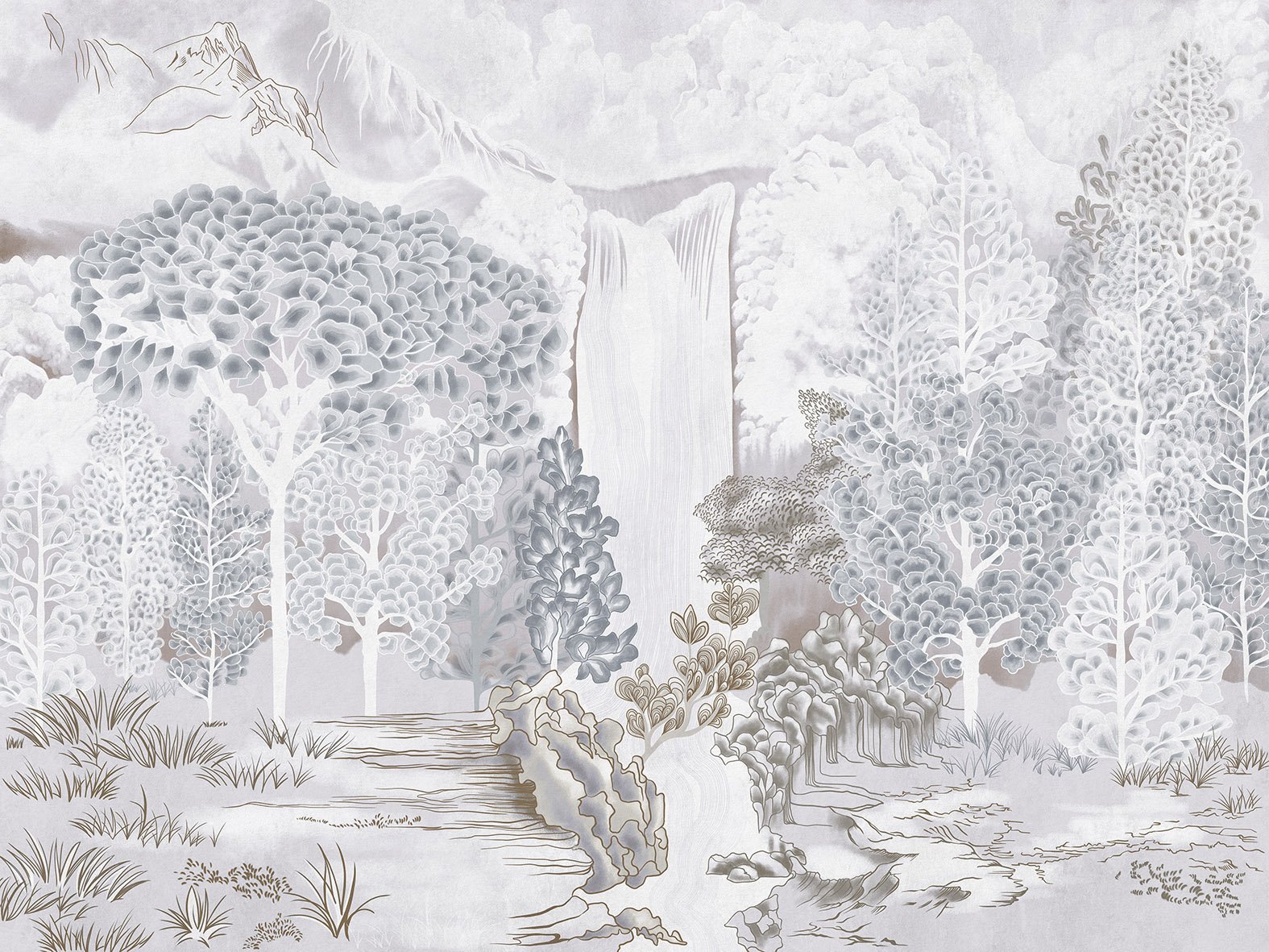 28049 (Busido) 28049 (Busido)