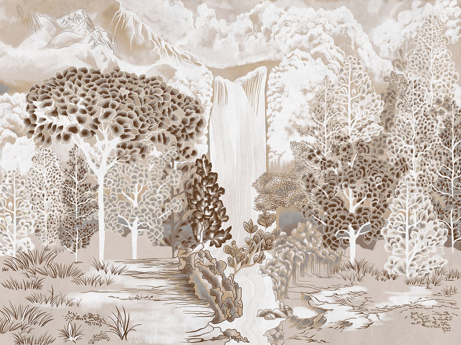 28050 (Busido) 28050 (Busido)