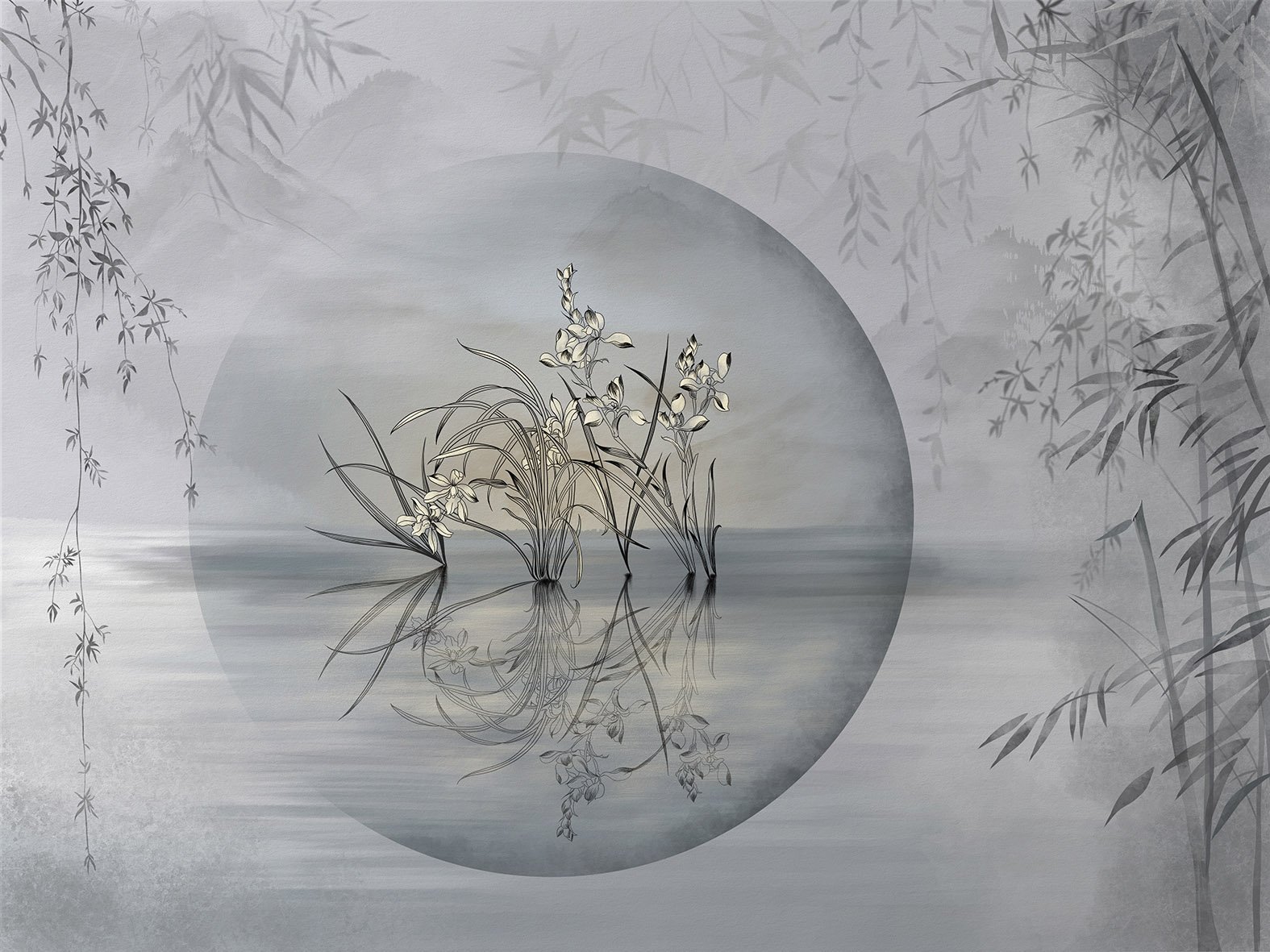 28051 (Busido) 28051 (Busido)