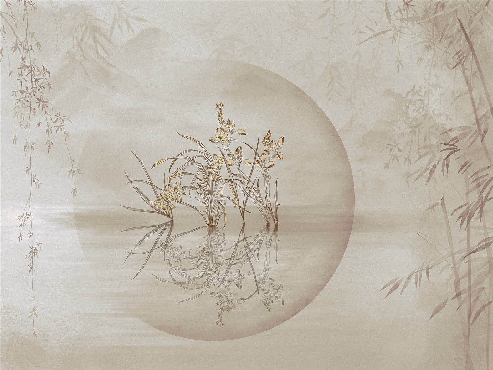 28052 (Busido) 28052 (Busido)