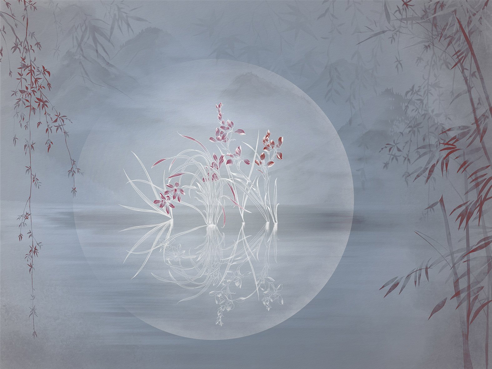 28053 (Busido) 28053 (Busido)